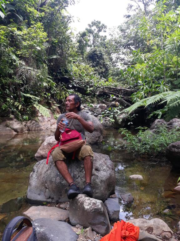 Sports and activities