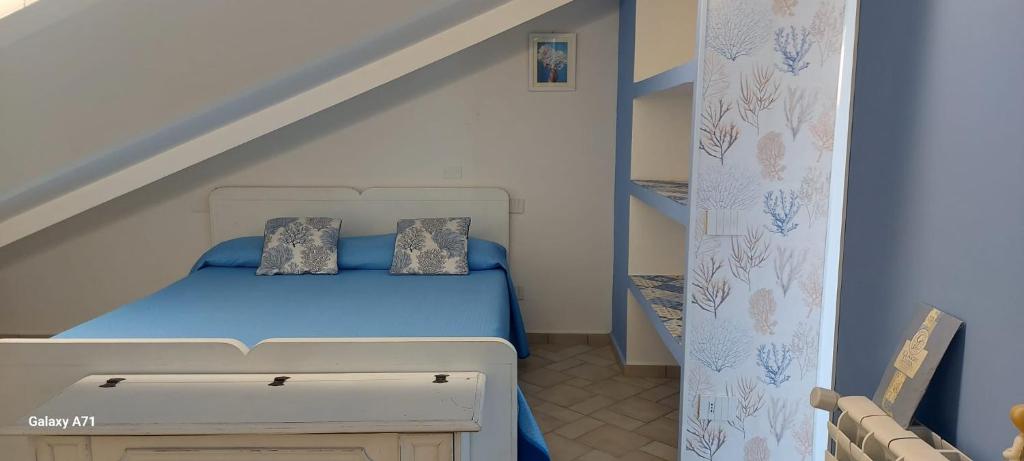 coralinehome - 2