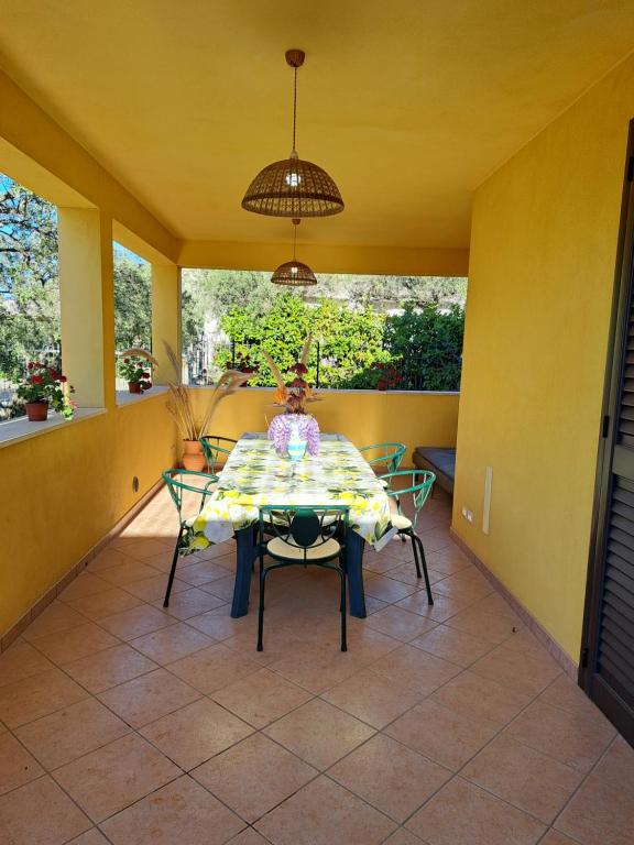 Villa M&R - 3