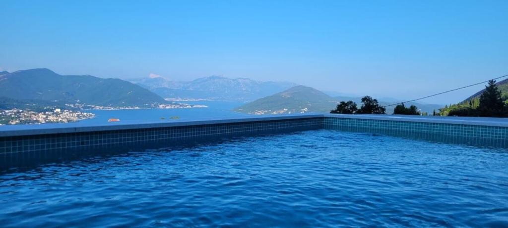 Bay View Village -Villa Eléanora 4 - 5