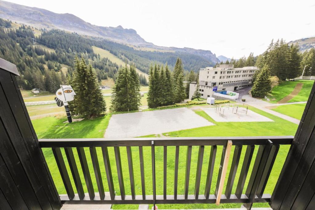 Résidence Aldébaran - maeva Home - Appartement 2 Pièces 6 Personnes - Confort MAE-3806 - 1