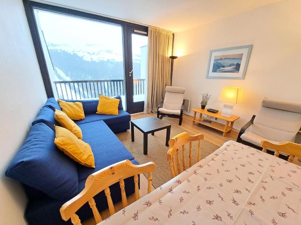 Résidence Capricorne - maeva Home - Appartement 2 Pièces 6 Personnes - Confort MAE-3832 - 3