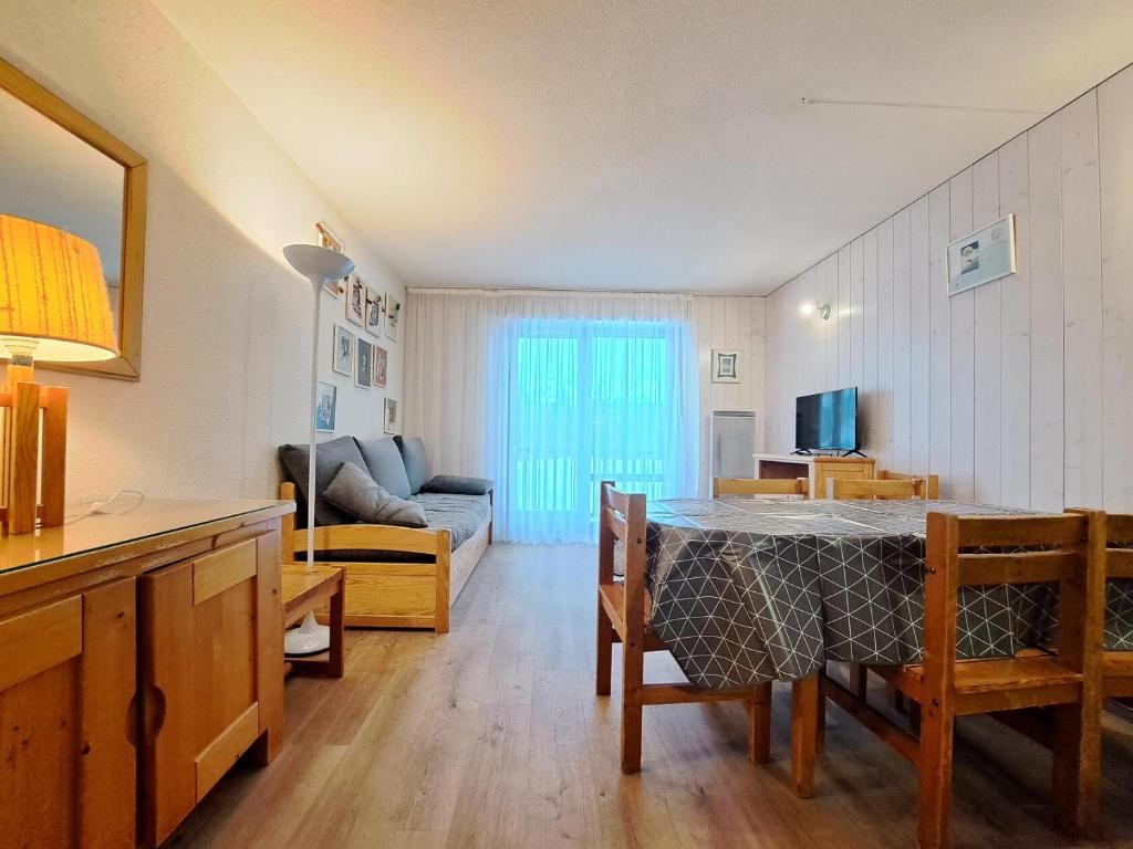 Résidence Castor - maeva Home - Appartement 2 Pièces 6 Personnes - Confort MAE-3850 - 1
