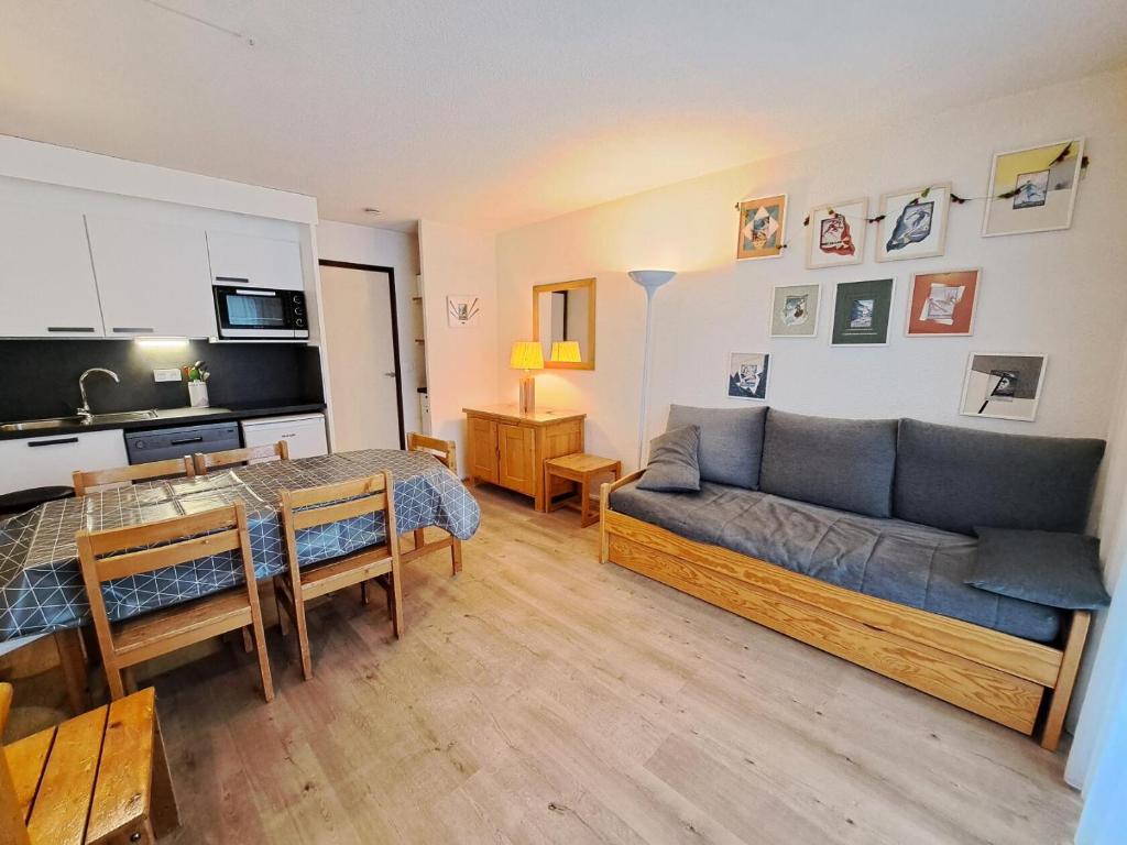 Résidence Castor - maeva Home - Appartement 2 Pièces 6 Personnes - Confort MAE-3850 - 3