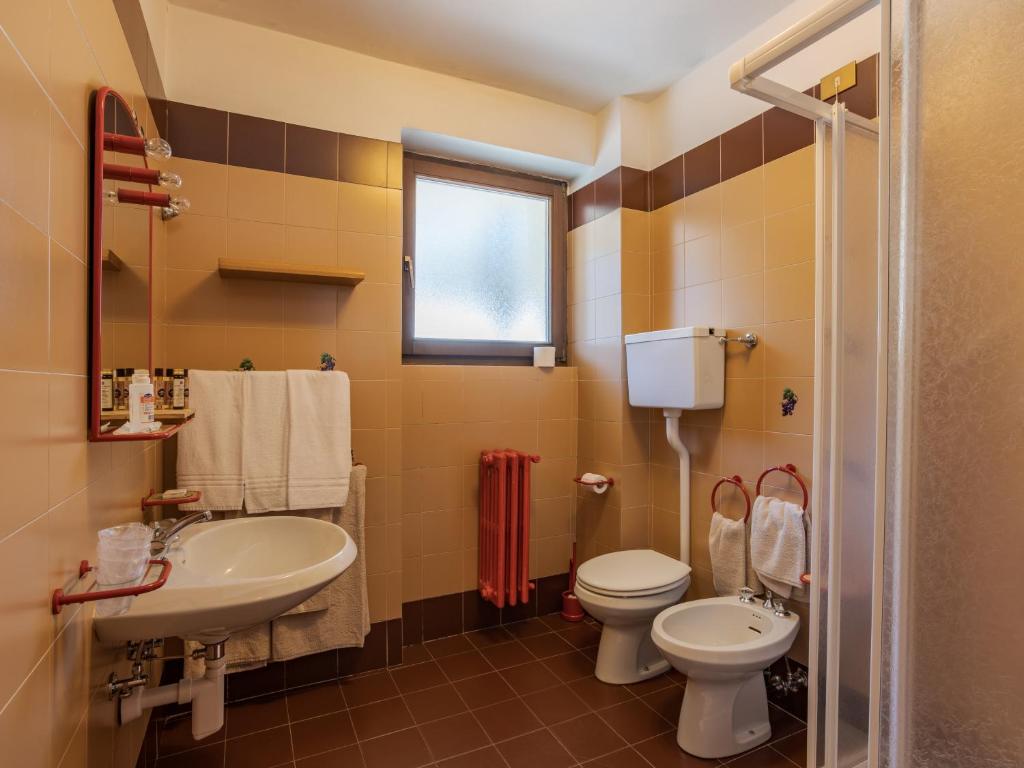 Residenza 3-Tre - 5