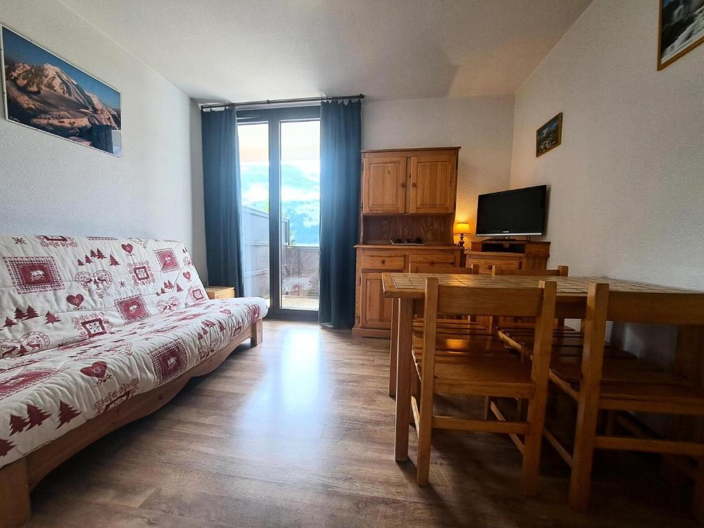 Résidence Doris - maeva Home - Studio 4 Personnes - Confort MAE-3910 - 3