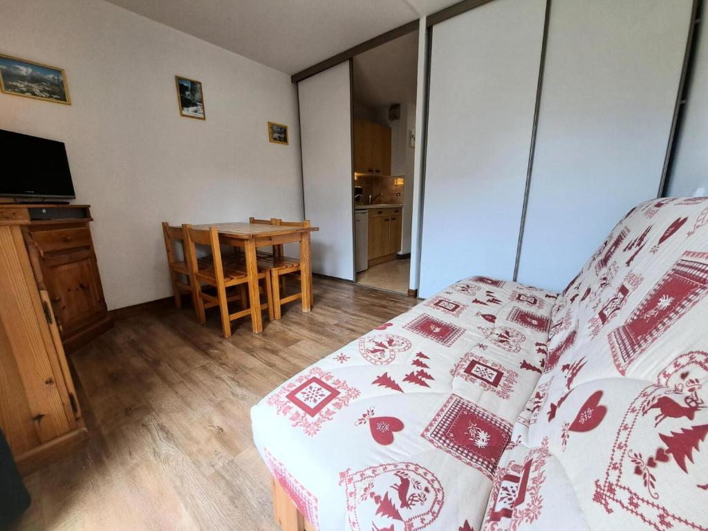 Résidence Doris - maeva Home - Studio 4 Personnes - Confort MAE-3910 - 5