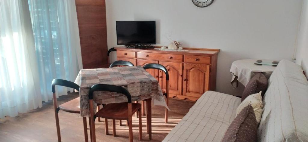 Apartment Kjara - 5