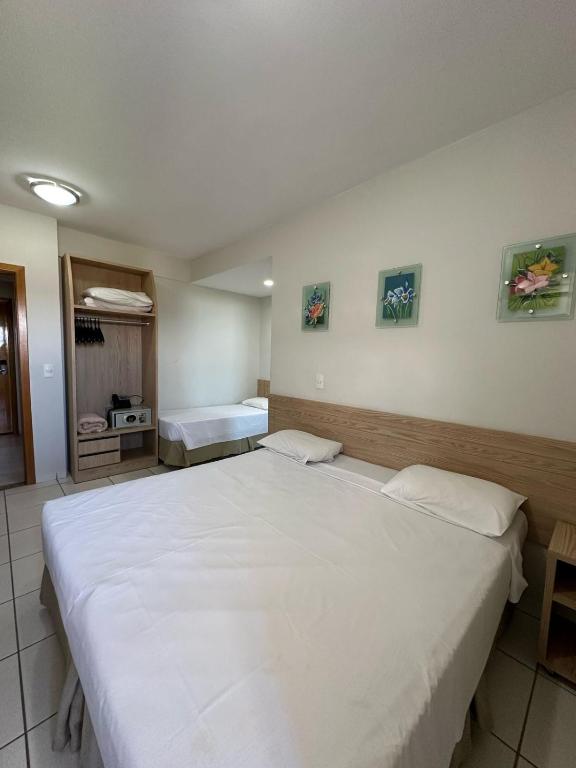 Golden Dolphin Express Complexo Aquático em Caldas Novas!, Caldas Novas