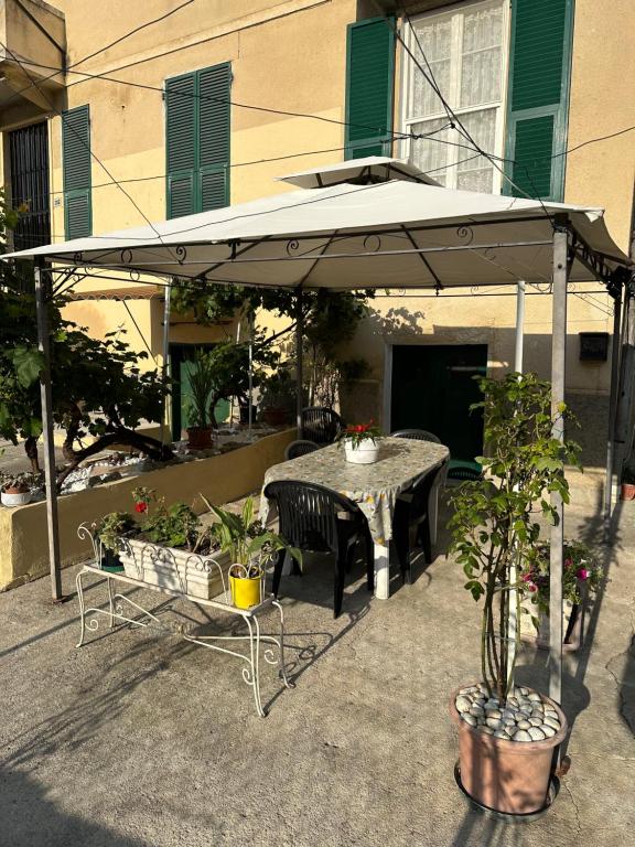 Casa Margherita - 3