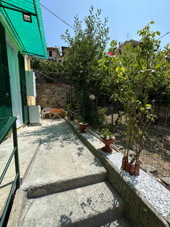 Casa Margherita - 2