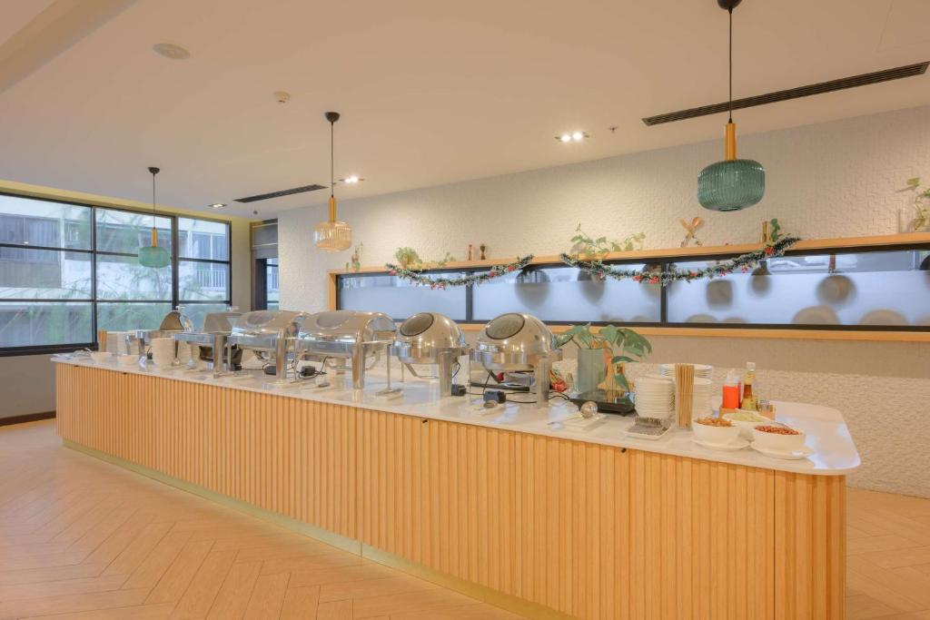 お料理のイメージ