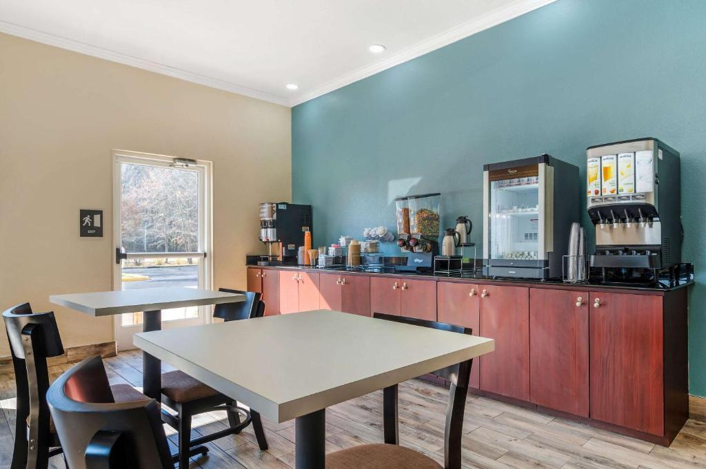 Sleep Inn Suites Hotel (Newport News (VA)) Deals Photos Reviews