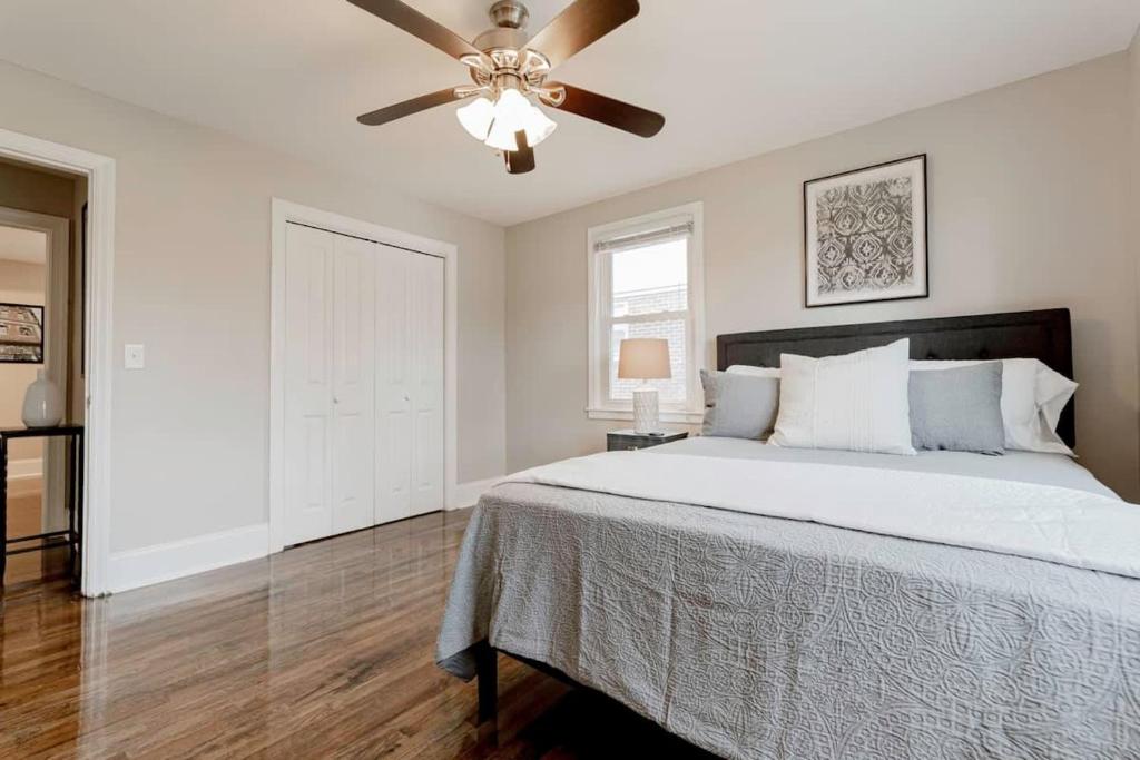 Quick Drive to Ft Jackson - The Indie Rancher, Cayce