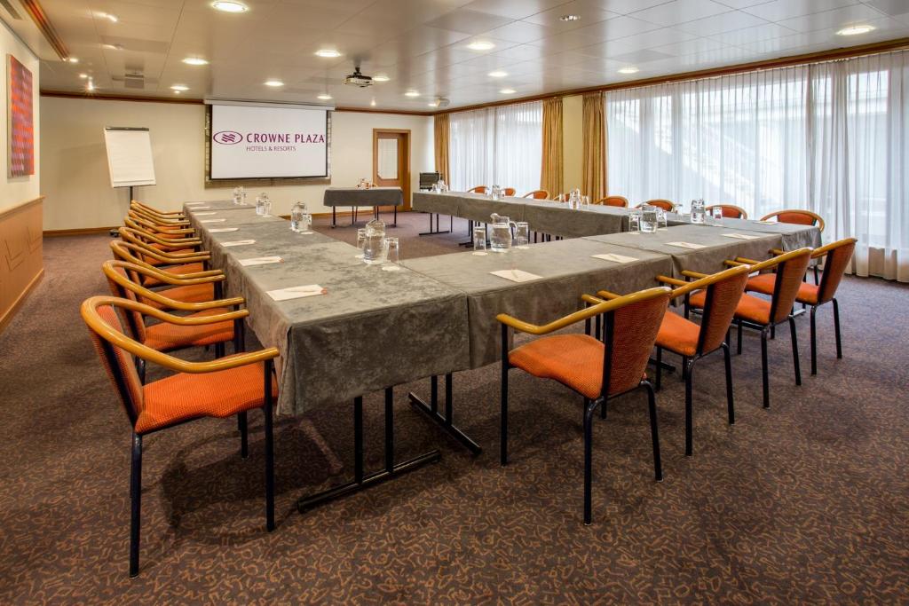Meeting room / ballrooms