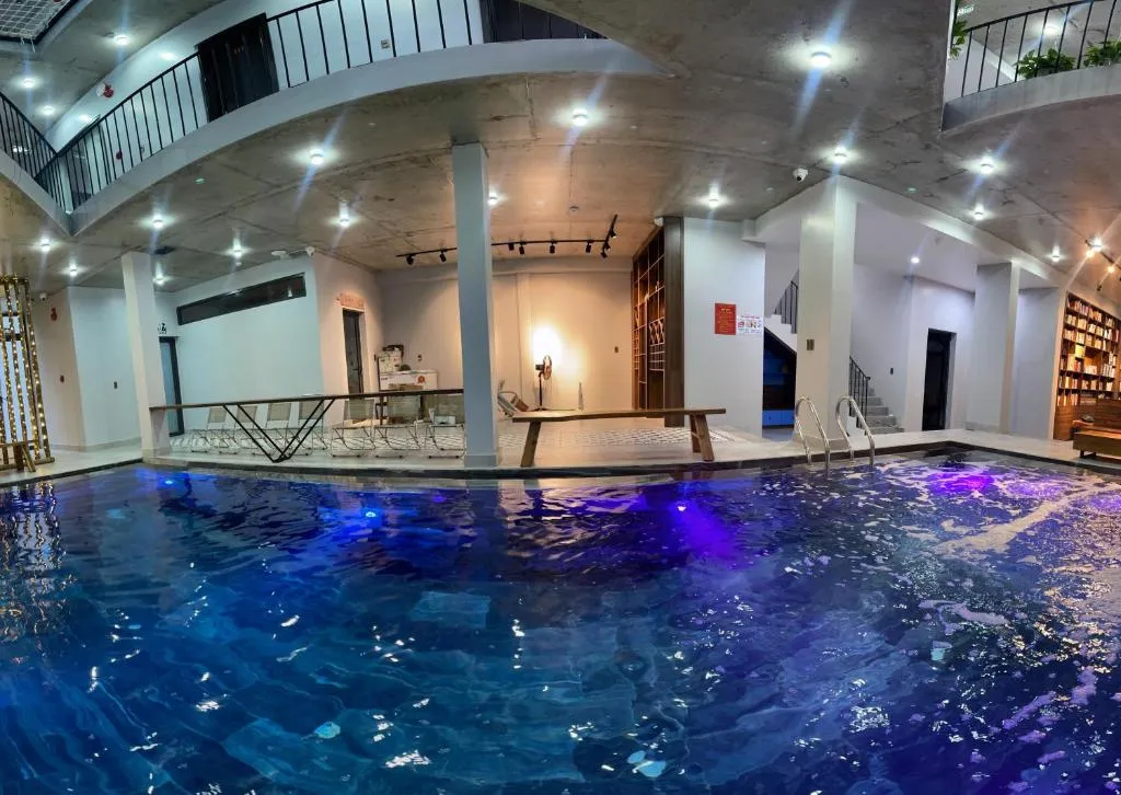 Celia Boutique Hotel, hotel in Phong Nha