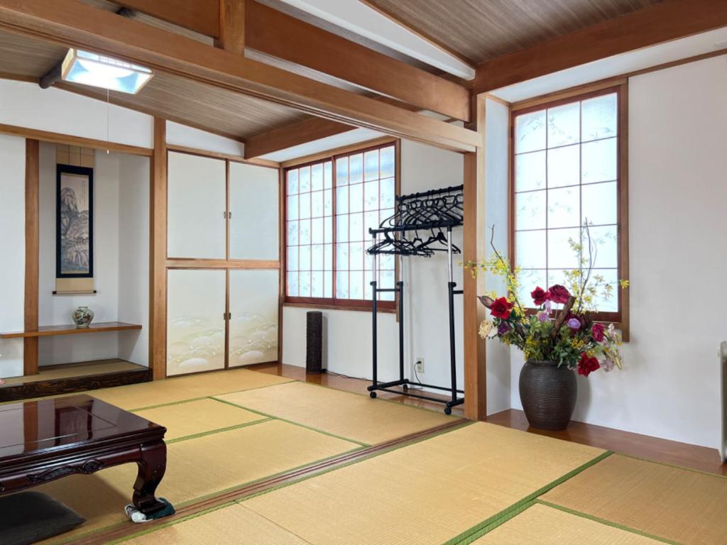 板東ビル