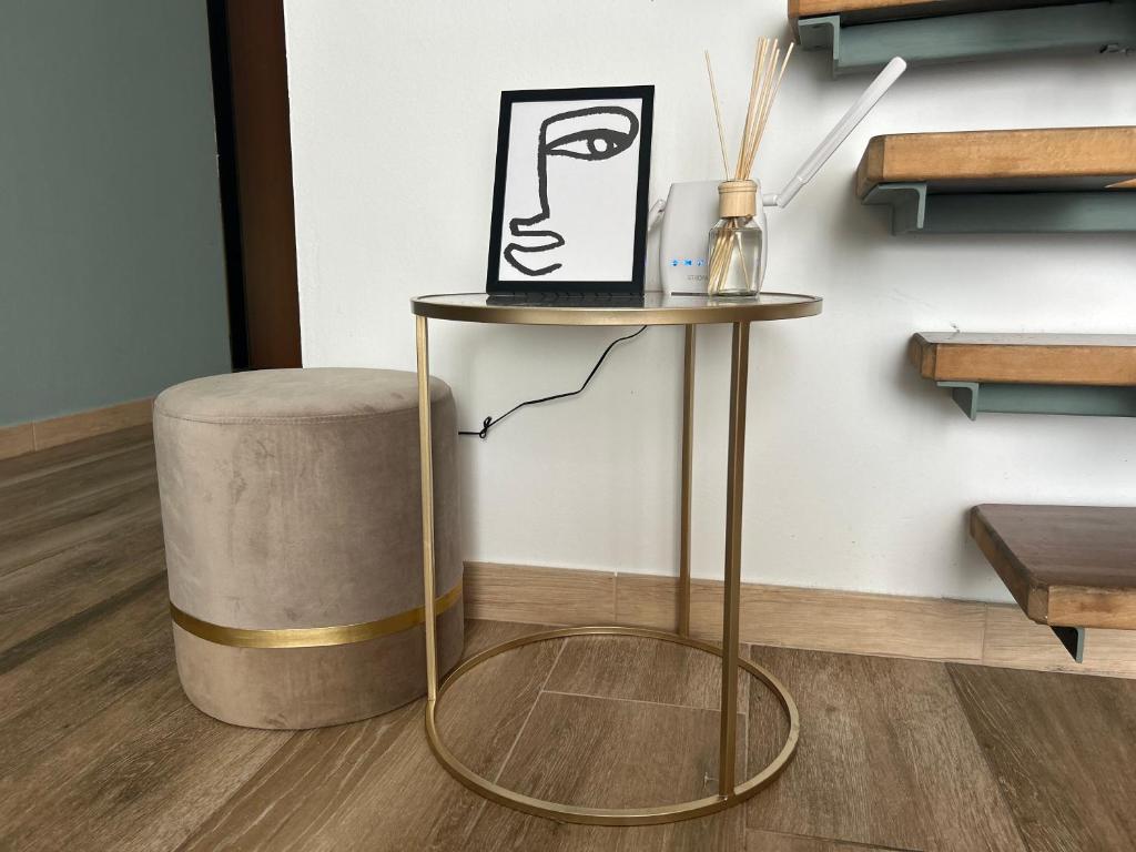 Design Home at garda Lake - 1