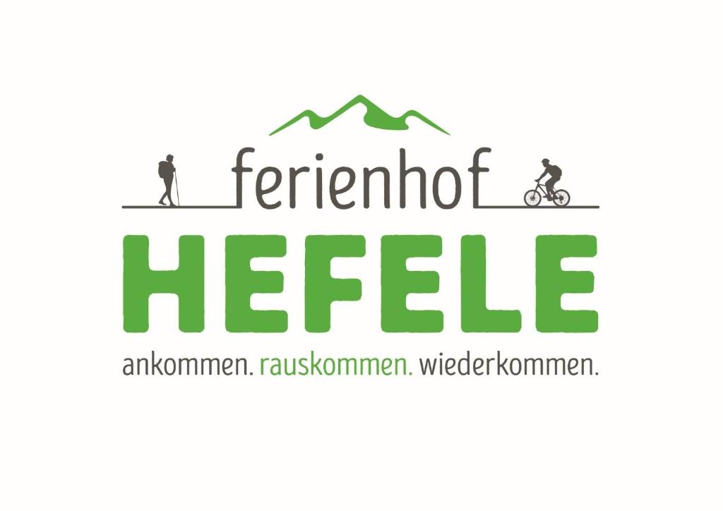 Ferienhof Hefele Zimmer Alpsee mit KönigsCard - 2