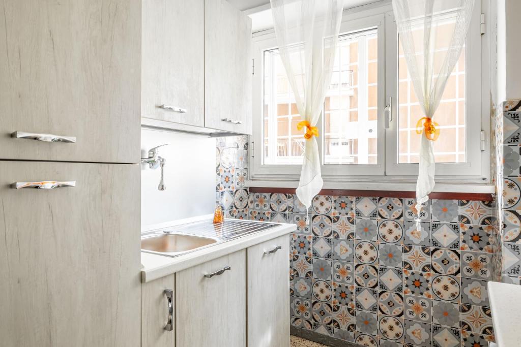 Dreamhome61 by Rentbeat - 5
