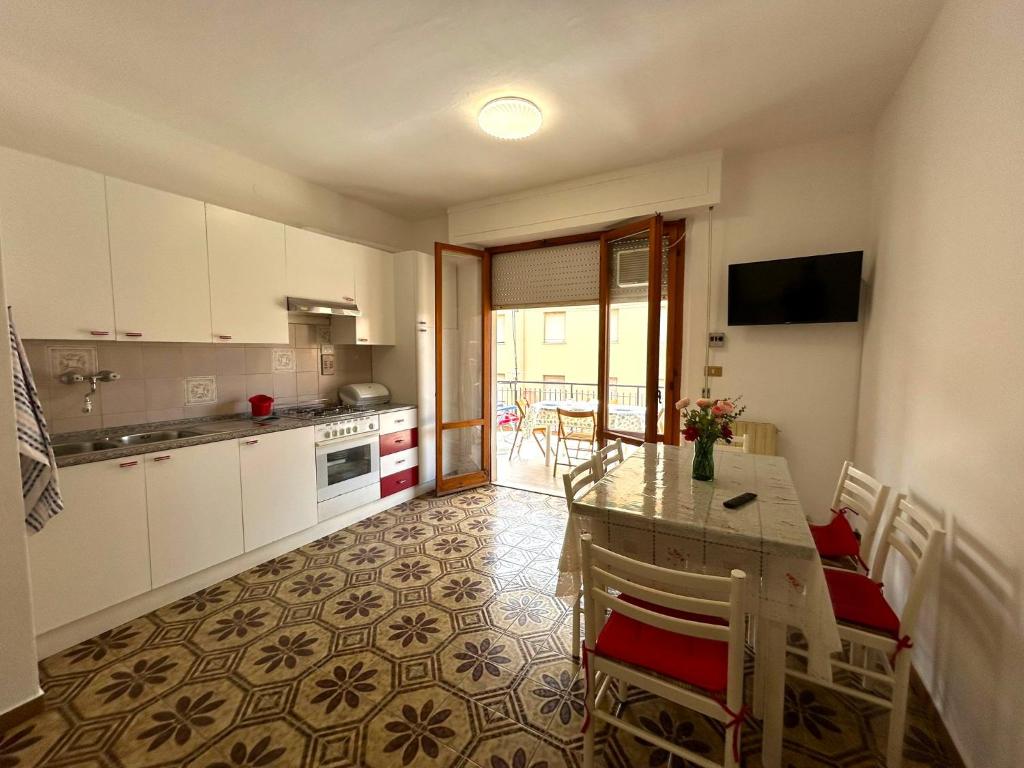 Casa Mare Paola - 3