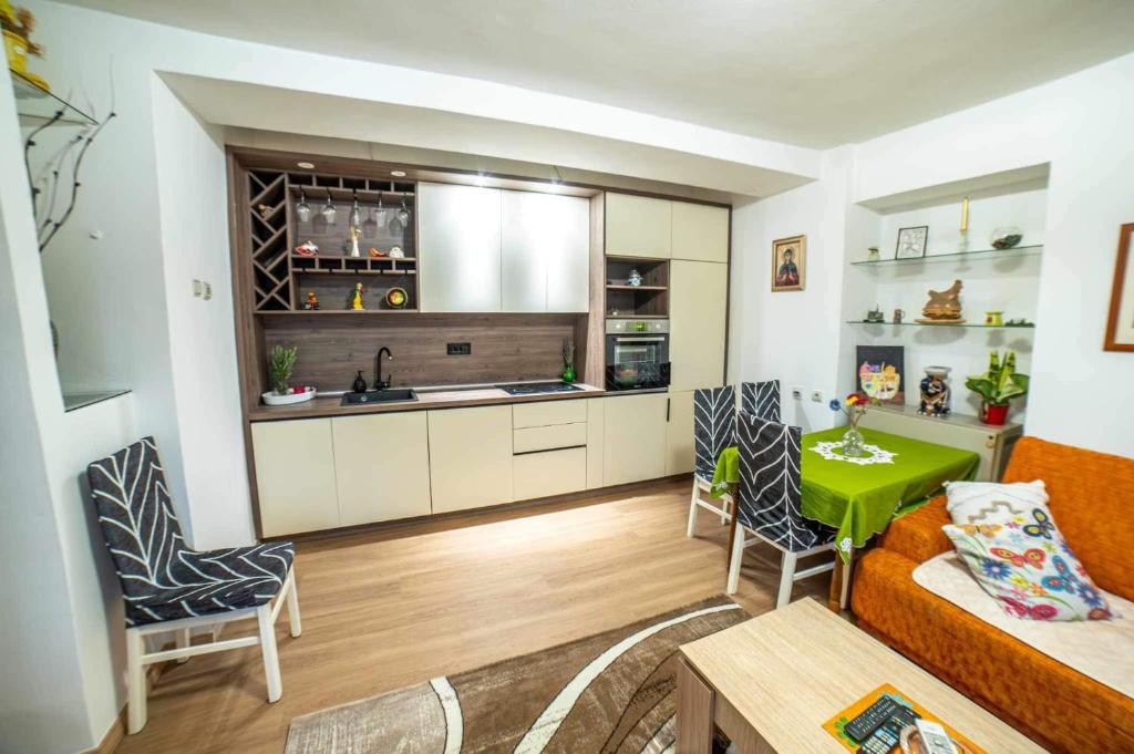 Apartman GIF, Trebinje