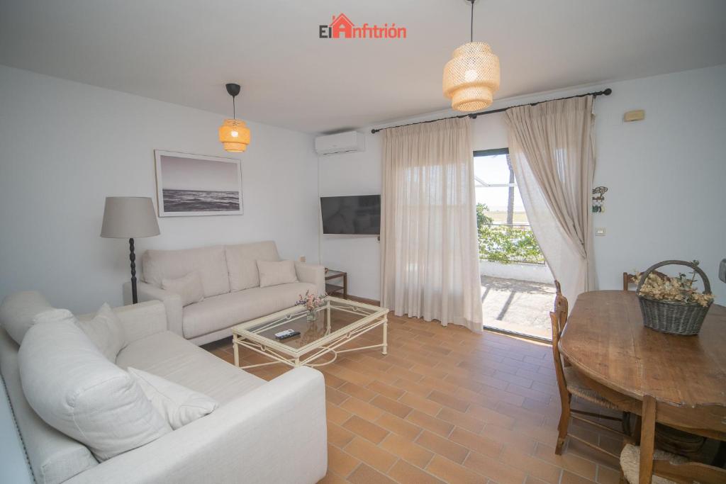El Anfitrión - Casa Dunas - 2