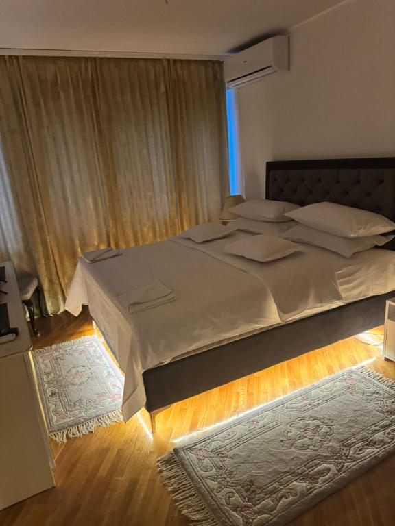 Vertu No1-Apartment in hearth of Sarajevo - 5