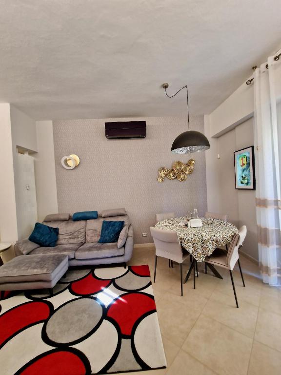 Novoli Chic: Cuore di Firenze - 2