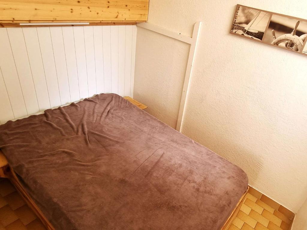 T2 charmant pour 4 pers., jardin, parking, proche plage - FR-1-607-160 - 5