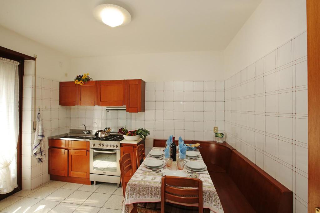 Appartamento Emma - Happy Rentals - 5