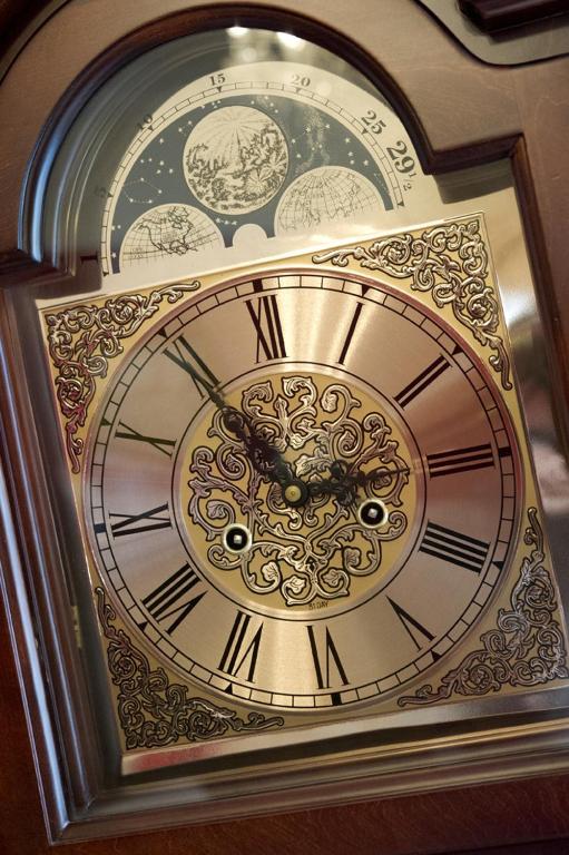 Facilities, Beechwood in Windermere