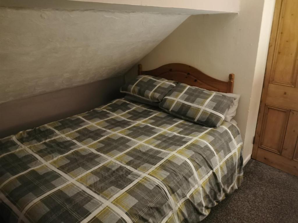 Aughnahoy Staycations Portglenone photo 3