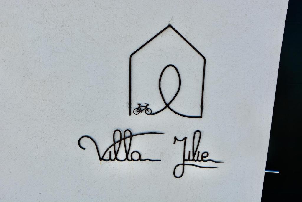 Villa Jilie - 4