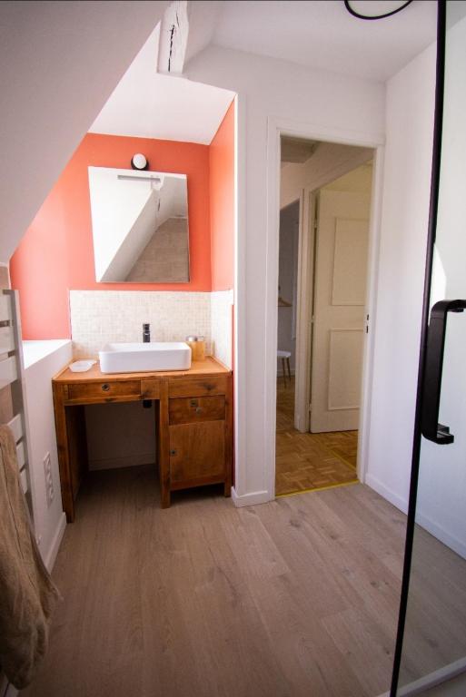 Maisonbroca - 5