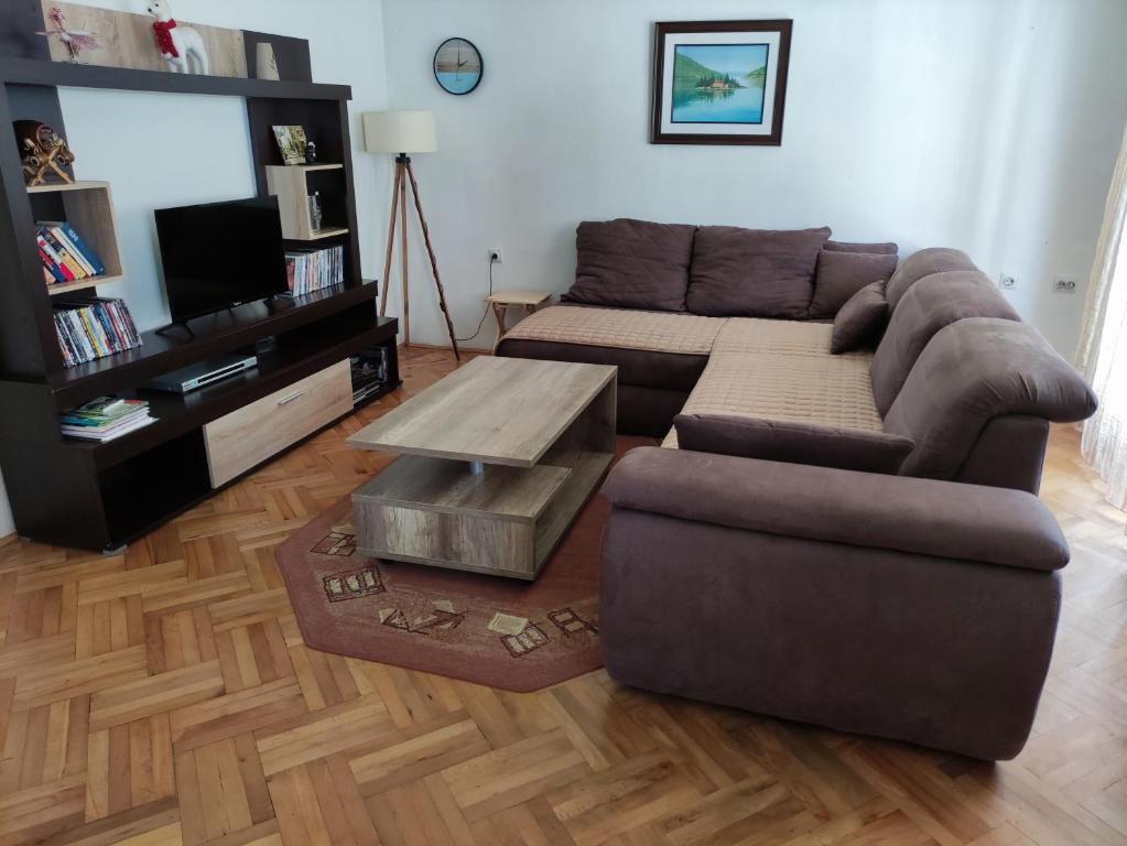 Apartment Knez - 3
