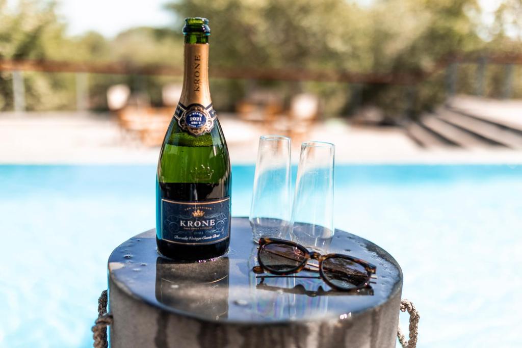 お料理のイメージ