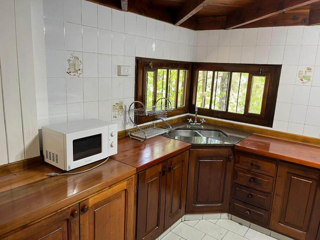 Casa Oasis - 5