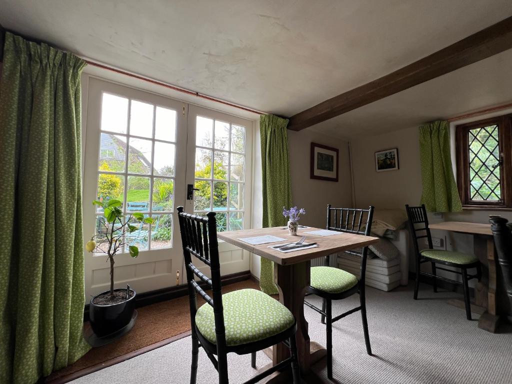 Strand House, Winchelsea photo 8