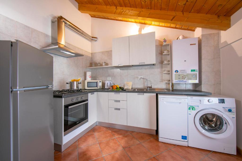 Residenza al Ponte - 4