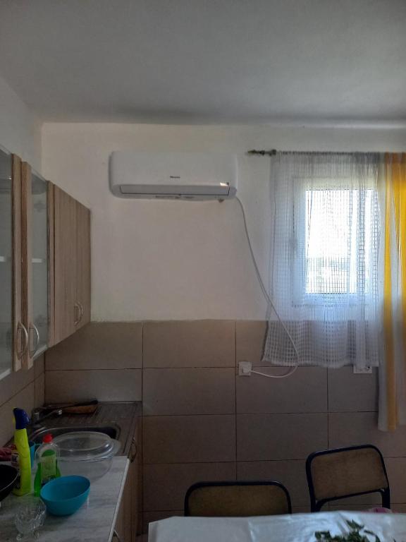 Hostel Dragana - 5