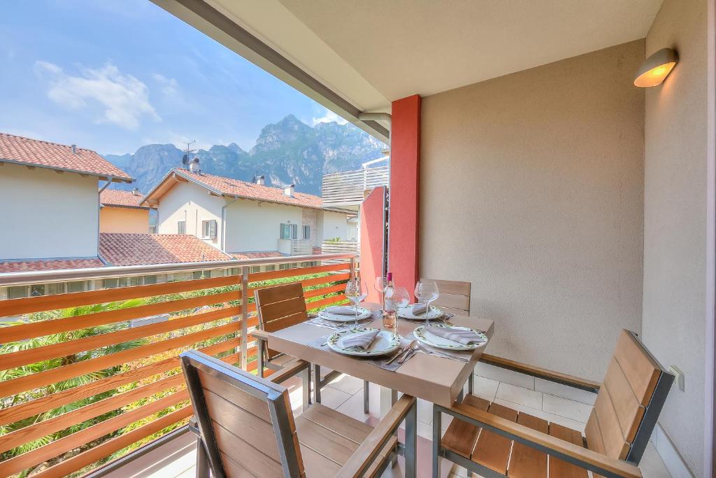 Casa Margherita Few Minutes From Lake - Happy Rentals - 2