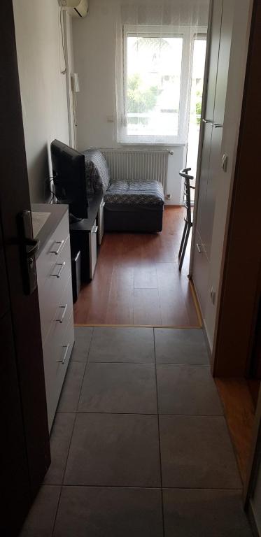 Apartman Petar Banja Koviljača - 5
