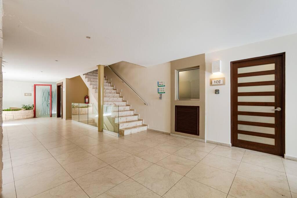 Skyline by Zamá Homes - 3