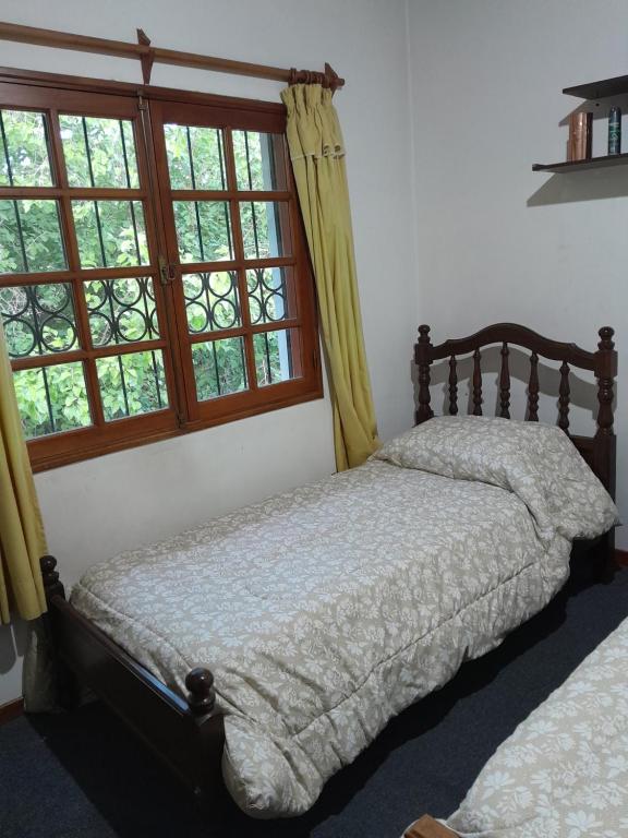 Un ambiente cómodo y placentero - 5