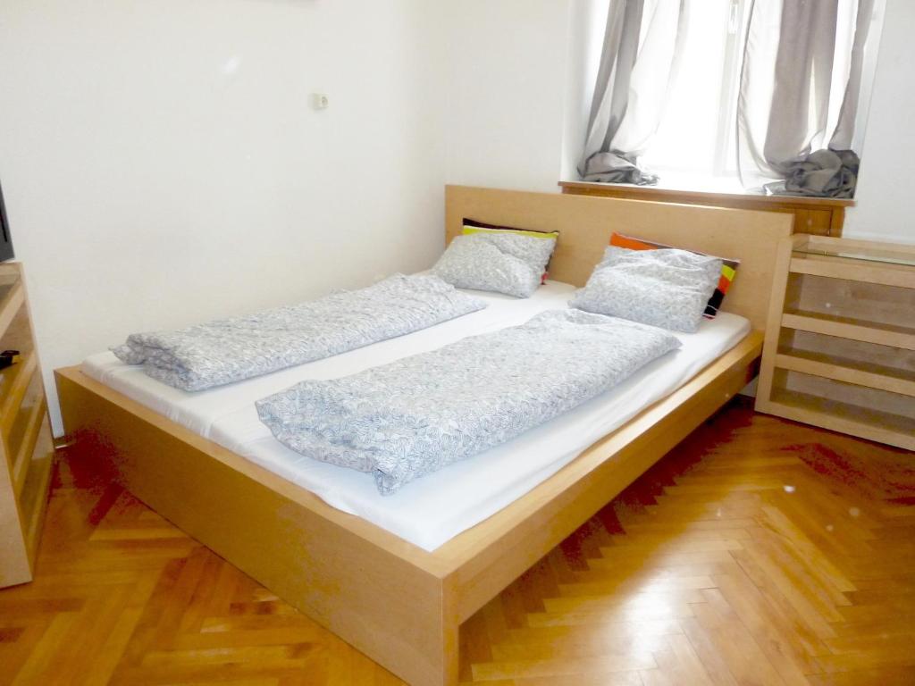 Apartment Jakominiplatz - 3
