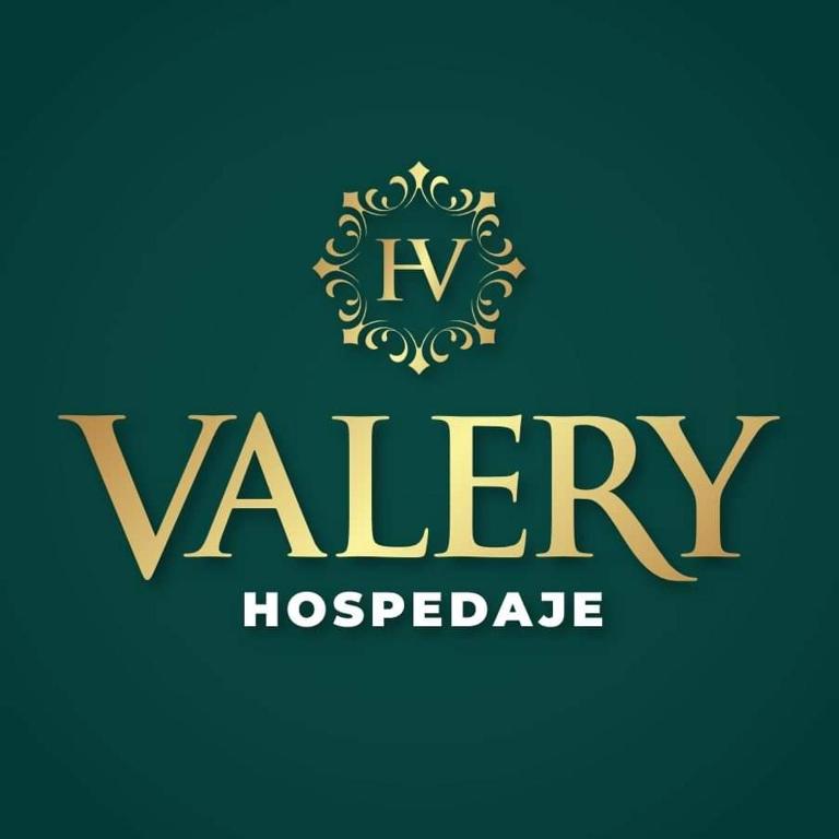 HOSPEDAJE VALERY - 5