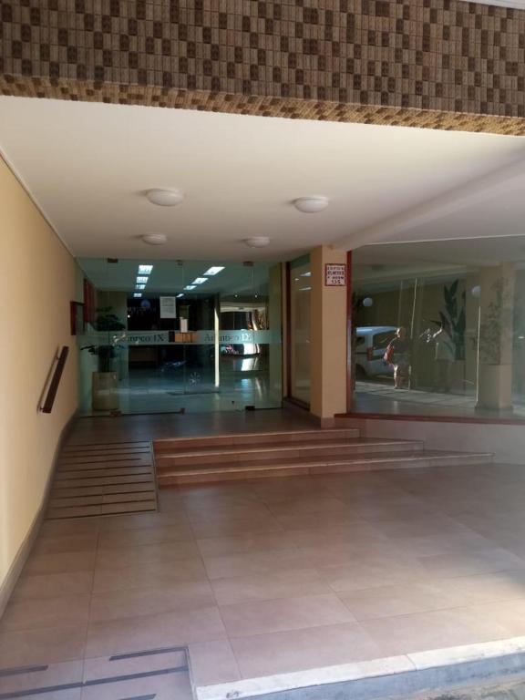 San bernardo pleno centro - 3