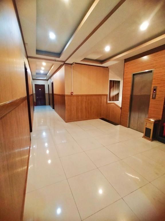 Quoc Dung Hotel 호텔 이미지 1