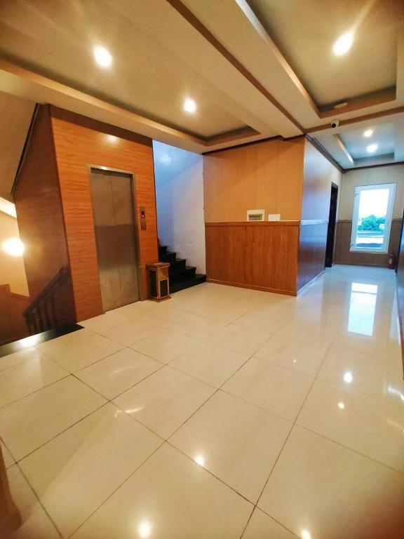 Quoc Dung Hotel 호텔 이미지 1